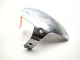 ATTN: DMG - 02-06 Harley Davidson VROD VRSCA Front Fender Fairing Guard Splash