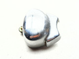 02-06 Harley Davidson VROD VRSCA Left Horn & Cover 69040-01A