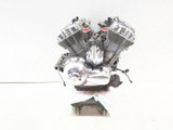 02-06 Harley Davidson VROD VRSCA Engine Motor GUARANTEED 1130 CI