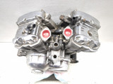 02-06 Harley Davidson VROD VRSCA Engine Motor GUARANTEED 1130 CI