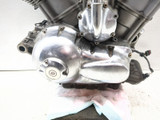 02-06 Harley Davidson VROD VRSCA Engine Motor GUARANTEED 1130 CI