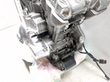 02-06 Harley Davidson VROD VRSCA Engine Motor GUARANTEED 1130 CI