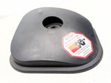 06-08 Harley Night Rod VRSCD Inner Airbox Cover 28863-01