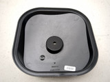 06-08 Harley Night Rod VRSCD Inner Airbox Cover 28863-01