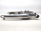 06-08 Harley Night Rod VRSCD Rear Swingarm 48372-05A