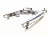 06-08 Harley Night Rod VRSCD Rear Swingarm 48372-05A
