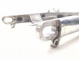 06-08 Harley Night Rod VRSCD Rear Swingarm 48372-05A