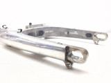 06-08 Harley Night Rod VRSCD Rear Swingarm 48372-05A
