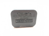 06-08 Harley Night Rod VRSCD Turn Signal Security Module ECM Box CDI Brain