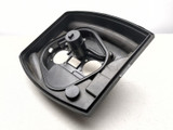 06-08 Harley Night Rod VRSCD Airbox Inner Base 29435-01
