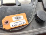 06-08 Harley Night Rod VRSCD Airbox Inner Base 29435-01