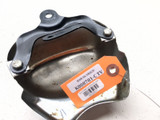 06-08 Harley Night Rod VRSCD Front Horn Cover