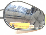 06-08 Harley Night Rod VRSCD Front Left & Right Rear View Mirror Set