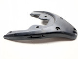 06-08 Harley Night Rod VRSCD Rear Seat Support Bracket