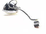06-08 Harley Night Rod VRSCD Front Headlight Assembly