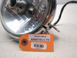 06-08 Harley Night Rod VRSCD Front Headlight Assembly