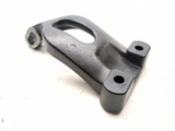 06-08 Harley Night Rod VRSCD Front Headlight Bracket 69271-06