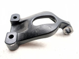 06-08 Harley Night Rod VRSCD Front Headlight Bracket 69271-06
