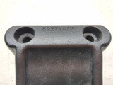 06-08 Harley Night Rod VRSCD Front Headlight Bracket 69271-06