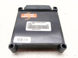 06-08 Harley Night Rod VRSCD Engine Control Module ECM ECU Box CDI Brain Motor