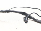 06-08 Harley Night Rod VRSCD Front Voltage Regulator Rectifier