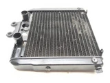 06-08 Harley Night Rod VRSCD Front Radiator Cooler Cooling 26722-04
