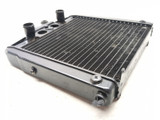 06-08 Harley Night Rod VRSCD Front Radiator Cooler Cooling 26722-04
