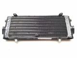 06-08 Harley Night Rod VRSCD Front Oil Cooler 26721-04