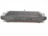 06-08 Harley Night Rod VRSCD Front Oil Cooler 26721-04