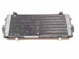 06-08 Harley Night Rod VRSCD Front Oil Cooler 26721-04