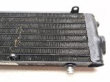 06-08 Harley Night Rod VRSCD Front Oil Cooler 26721-04