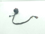 11-15 Honda CBR250R CBR 250 Right Control Start Stop Switch