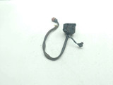 11-15 Honda CBR250R CBR 250 Right Control Start Stop Switch