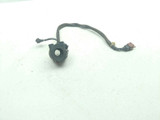 11-15 Honda CBR250R CBR 250 Right Control Start Stop Switch