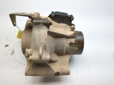 16-23 Yanmar Longhorn Viking 700 Front Differential 1XD-46160-01-00