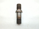 16-23 Yanmar Longhorn Viking 700 Joint Bolt