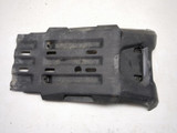 16-23 Yanmar Longhorn Viking 700 Front Skid Plate 1XD-F8385-00