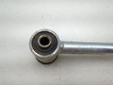 16-23 Yanmar Longhorn Viking 700 Stabilizer Joint Link