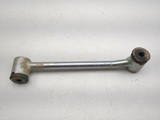 16-23 Yanmar Longhorn Viking 700 Stabilizer Joint Link