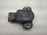 16-23 Yanmar Longhorn Viking 700 Throttle Position Sensor TPS