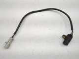 16-23 Yanmar Longhorn Viking 700 Speed Sensor
