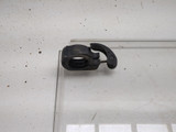 16-23 Yanmar Longhorn Viking 700 Front Folding Windshield