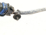 17-21 Polaris Ranger 1000 XP Rear Oxygen Sensor 4011853 TRSH JR