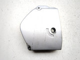 88-91 Honda NT650 Hawk GT Front Sprocket Cover