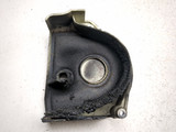 88-91 Honda NT650 Hawk GT Front Sprocket Cover