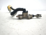 88-91 Honda NT650 Hawk GT Rear Brake Master Cylinder