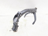 08-16 Honda CB1000R Main Frame Chassis STRAIGHT CLN 50100-MFN-L60ZA