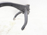 08-16 Honda CB1000R Main Frame Chassis STRAIGHT CLN 50100-MFN-L60ZA