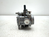 08-16 Honda CB1000R Throttle Body Assembly EFI Bodies Injection 16400-MFN-D01