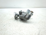 08-16 Honda CB1000R Thermostat Housing 19050-MFN-D01